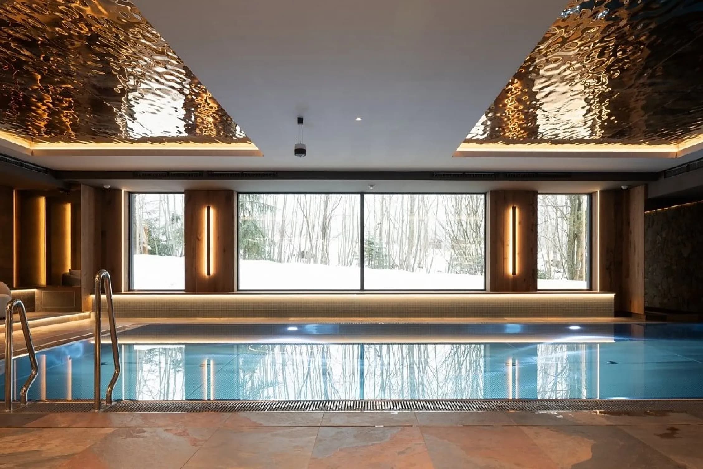 spa-wellness-1